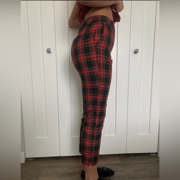 Pants - Picture 3 of 3